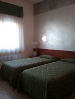 Albergo Ristorante La Pieve