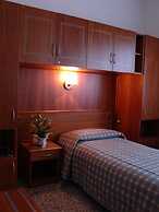 Albergo Ristorante La Pieve
