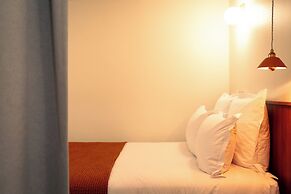 Lala Hotel