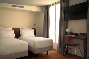 Lala Hotel