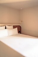 Lala Hotel