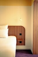 Lala Hotel