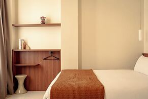 Lala Hotel