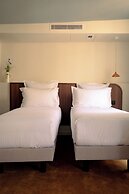 Lala Hotel