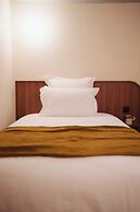 Lala Hotel