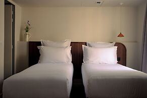 Lala Hotel