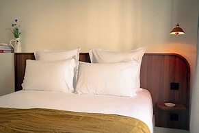 Lala Hotel