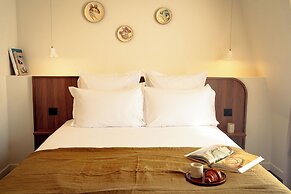 Lala Hotel