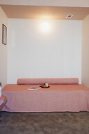 Lala Hotel
