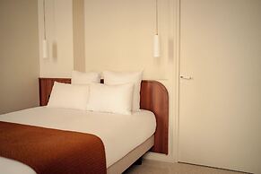 Lala Hotel