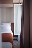 Lala Hotel