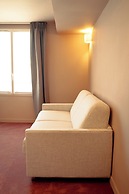 Lala Hotel