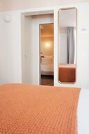 Lala Hotel