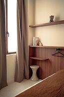 Lala Hotel
