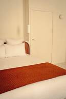 Lala Hotel