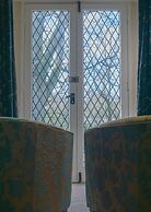 Miskin Manor Hotel And Health Club