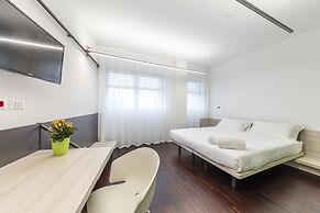 Camplus Pietralata - Casa per Ferie