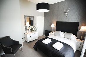 Stirling Luxury Apartments