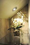 Stirling Luxury Apartments