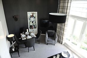 Stirling Luxury Apartments
