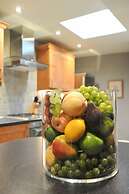 Stirling Luxury Apartments