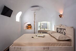 Kokos Traditional Houses