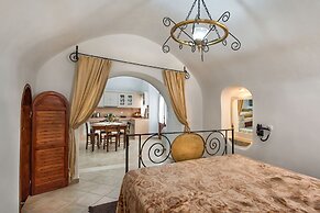 Kokos Traditional Houses