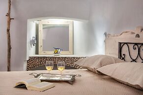 Kokos Traditional Houses