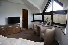 Hotel Pod Radnicí