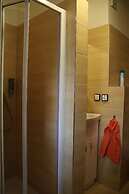 Hotel Pod Radnicí