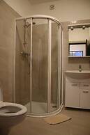 Hotel Pod Radnicí