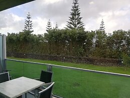 Whales Bay Hotel