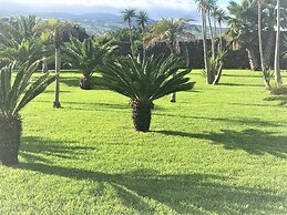 Whales Bay Hotel