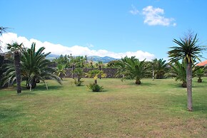 Whales Bay Hotel