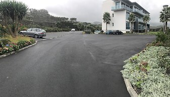 Whales Bay Hotel