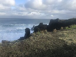 Whales Bay Hotel