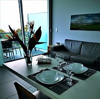 Whales Bay Hotel