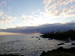 Whales Bay Hotel