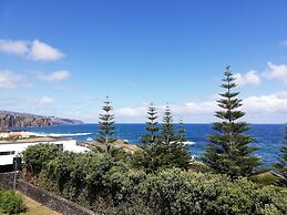 Whales Bay Hotel
