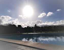 Whales Bay Hotel