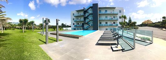 Whales Bay Hotel