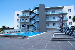 Whales Bay Hotel