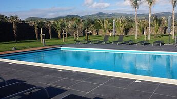 Whales Bay Hotel