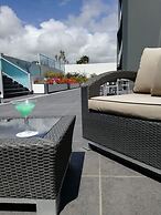 Whales Bay Hotel