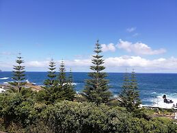 Whales Bay Hotel