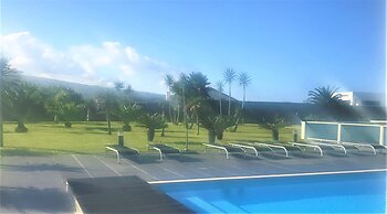 Whales Bay Hotel