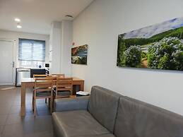 Whales Bay Hotel