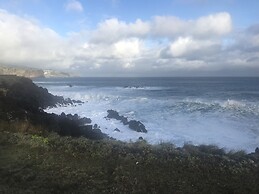 Whales Bay Hotel