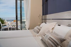 Emerald Lake Studios