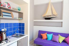 Emerald Lake Studios